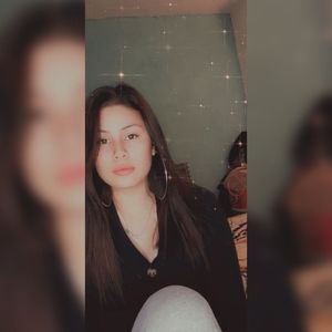 Meet your Posher, Raylene